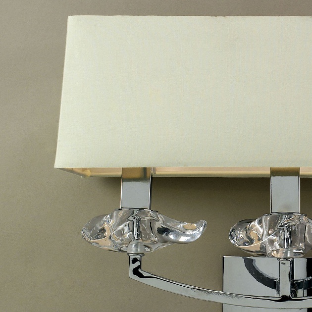 Бра Mantra Akira 0938 Фото № 4