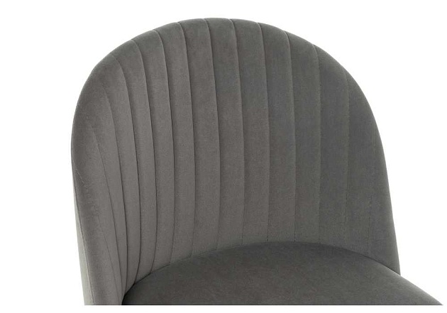 Кухонный стул Woodville Gabi 15111 Фото № 6