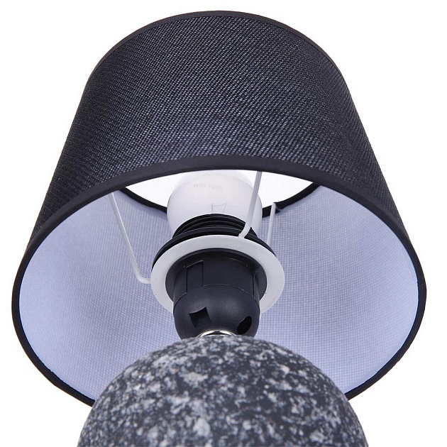 Настольная лампа Lumion Classi Tareka 8214/1T Фото № 4