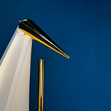 Настольная лампа Imperium Loft Origami Bird 74563-22 2