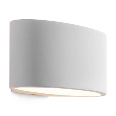 Бра Freya FR5582WL-01W 1