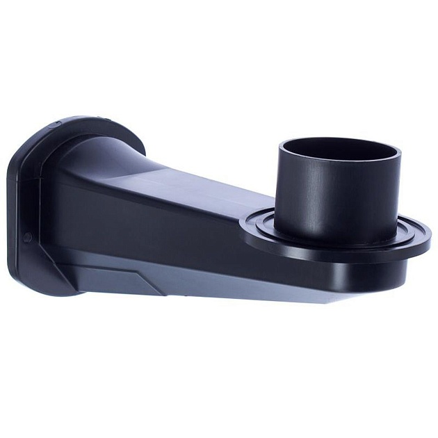 Основание для светильника Apeyron 11-04 изображение 1 Основание для светильника Apeyron 11-04 Фото № 1