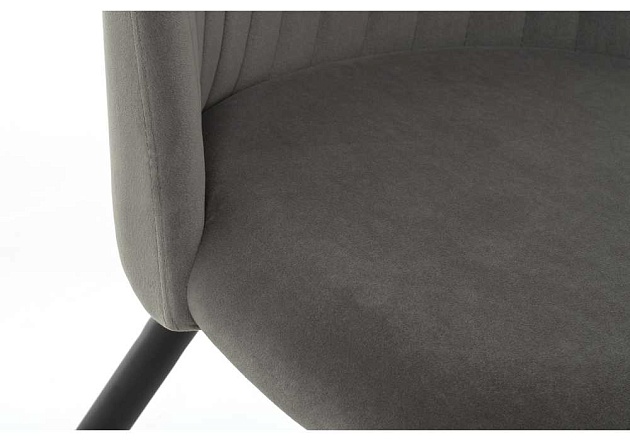 Кухонный стул Woodville Gabi 15111 Фото № 3