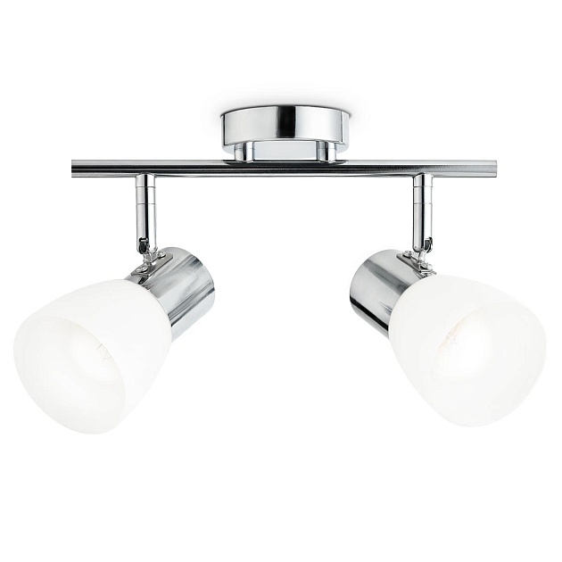 Спот Ambrella light Traditional TR3963 Фото № 1