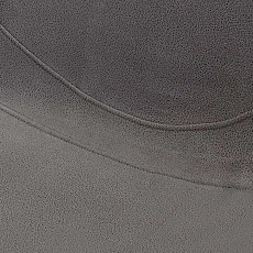 Полубарный стул Bergenson Bjorn Hugh BEHBST-HUMF11 3