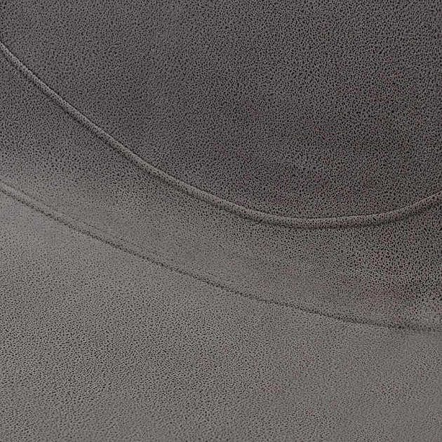 Полубарный стул Bergenson Bjorn Hugh BEHBST-HUMF11 изображение 4 Полубарный стул Bergenson Bjorn Hugh BEHBST-HUMF11 Фото № 4