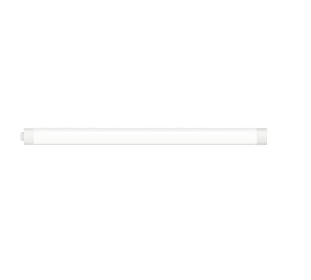 Потолочный светодиодный светильник Jazzway PWP-C4 5016699 Фото № 4
