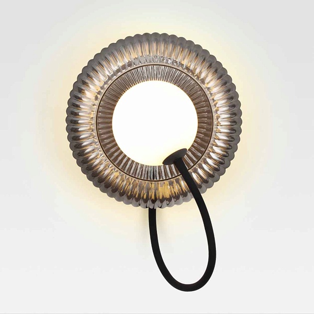 Бра Odeon Light Buny 5013/1WA Фото № 6