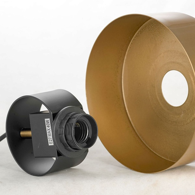 Подвесной светильник Lussole Loft Gilpin LSP-8567 изображение 3 Подвесной светильник Lussole Loft Gilpin LSP-8567 Фото № 3