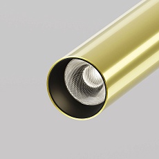 Светодиодный спот Maytoni Technical Focus T C141CL-L300-6W4K-BBS 3