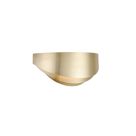 Настенный светильник Vele Luce Distesa VL8264W01 Фото № 1