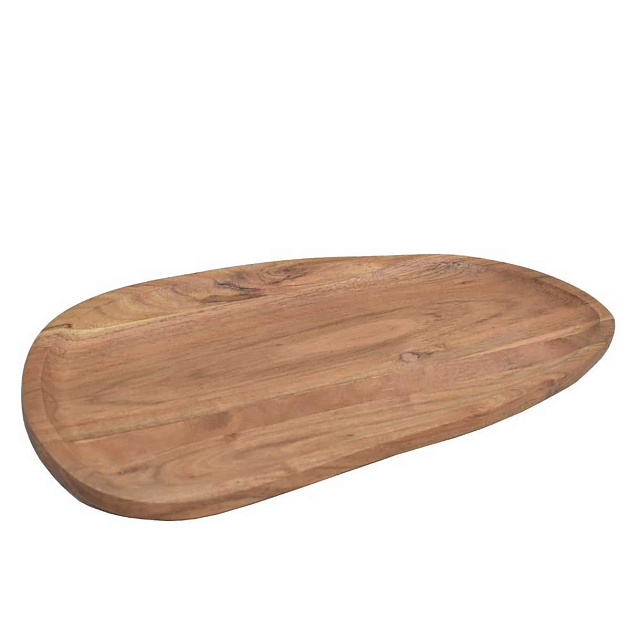 Тарелка декоративная Eglo FORLEYET 427057 Фото № 1