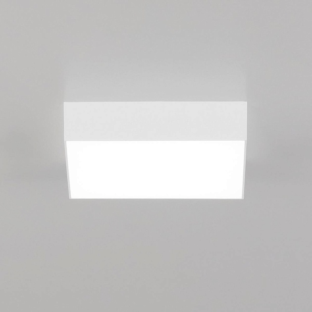 Накладной светодиодный светильник Citilux Тао CL712X180N изображение 19 Накладной светодиодный светильник Citilux Тао CL712X180N Фото № 19