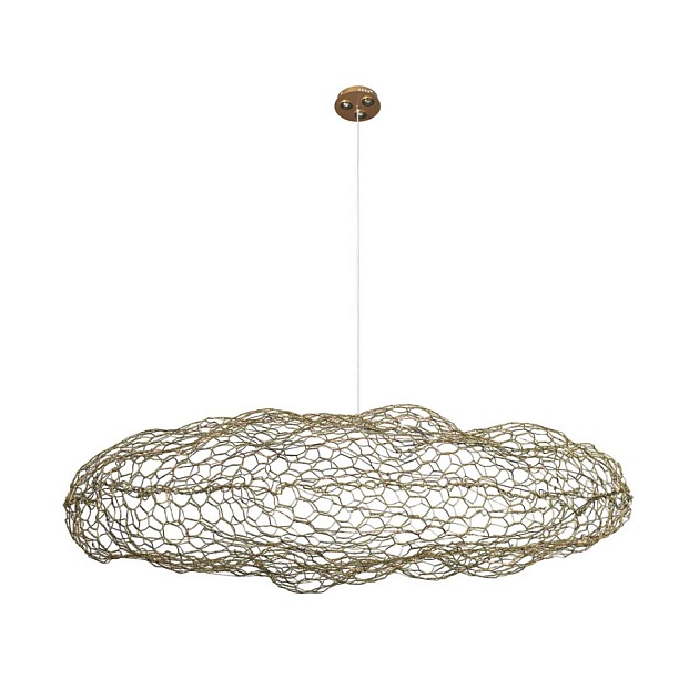 Подвесной светильник ZZOK 800209 Фото № 1