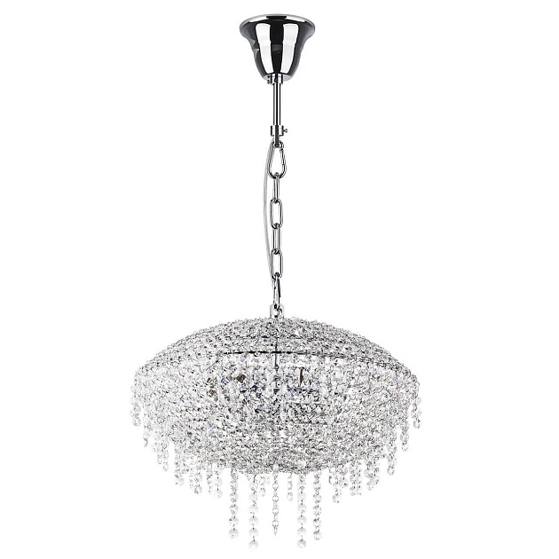 Подвесной светильник Osgona Classic 700090 Фото № 1