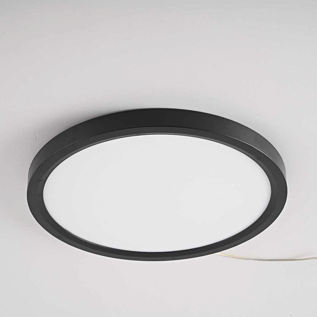 Потолочный светильник Imperium Loft SLIM01 178442-26 Фото № 1