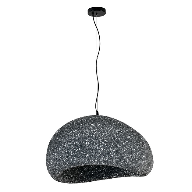 Подвесной светильник Divinare SCANDY 2246/06 SP-1 Фото № 1