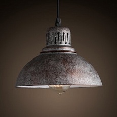 Люстра Loft-Concept 40.173-0