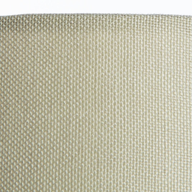 Бра Divinare 1341/02 AP-2 изображение 7 Бра Divinare 1341/02 AP-2 Фото № 7