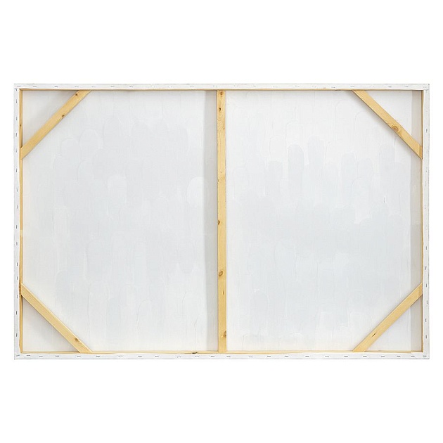 Панно Bergenson Bjorn By Feel BB0000597 Фото № 4