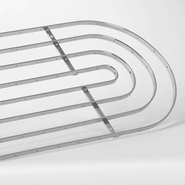 Подвесная люстра Lussole LSP-8895 изображение 4 Подвесная люстра Lussole LSP-8895 Фото № 4