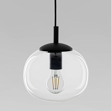Подвесной светильник TK Lighting 5823 Vibe 3