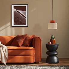 Подвесной светильник TK Lighting 2785 Duo 2