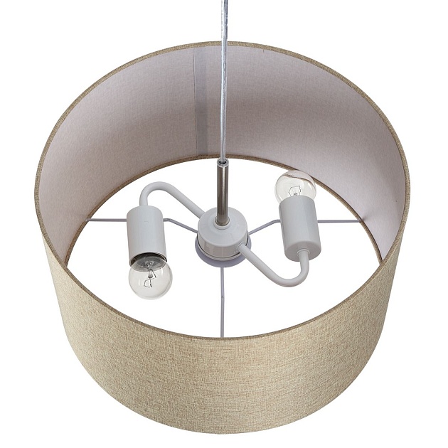 Подвесной светильник Lumion Moderni Nikki 8250/2 Фото № 6