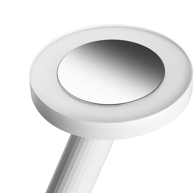 Подвесной светодиодный светильник Novotech Over Mirror 359278 изображение 8 Подвесной светодиодный светильник Novotech Over Mirror 359278 Фото № 8