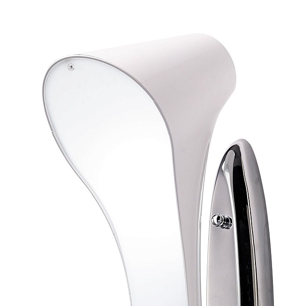 Настенный светильник Mantra 1544 Фото № 3