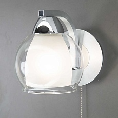 Бра Citilux Кристи CL152317 1