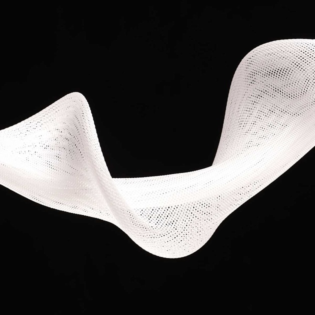 Люстра De City Мадлен 424017001 изображение 6 Люстра De City Мадлен 424017001 Фото № 6