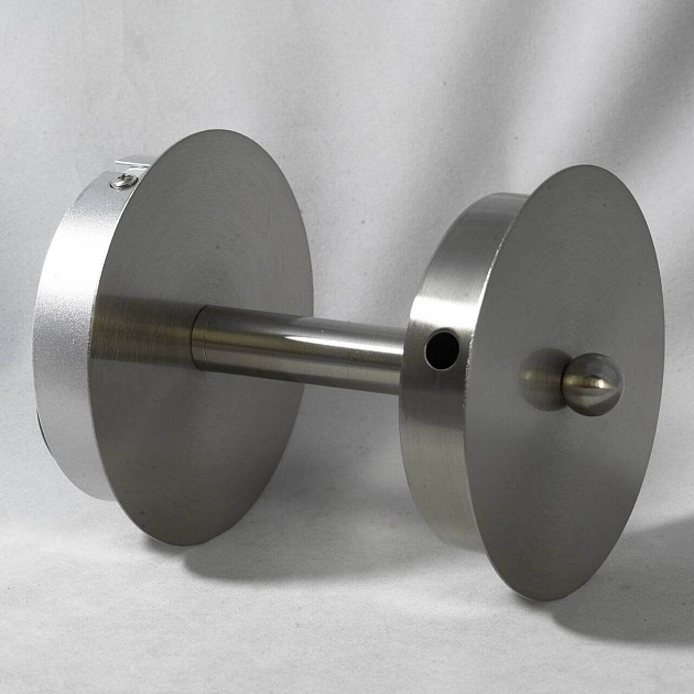 Потолочная люстра Lussole Lgo GRLSP-0141 Фото № 7