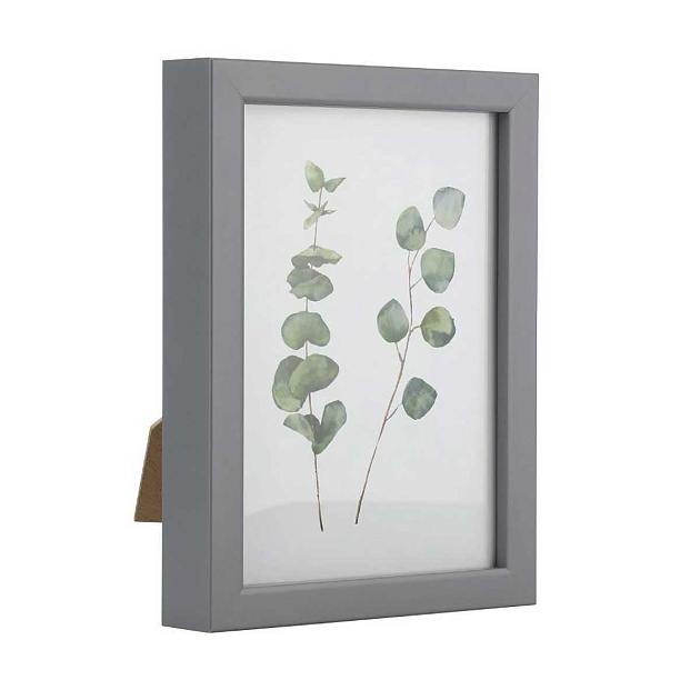 Фоторамка Eglo RENABIE 423009 Фото № 1