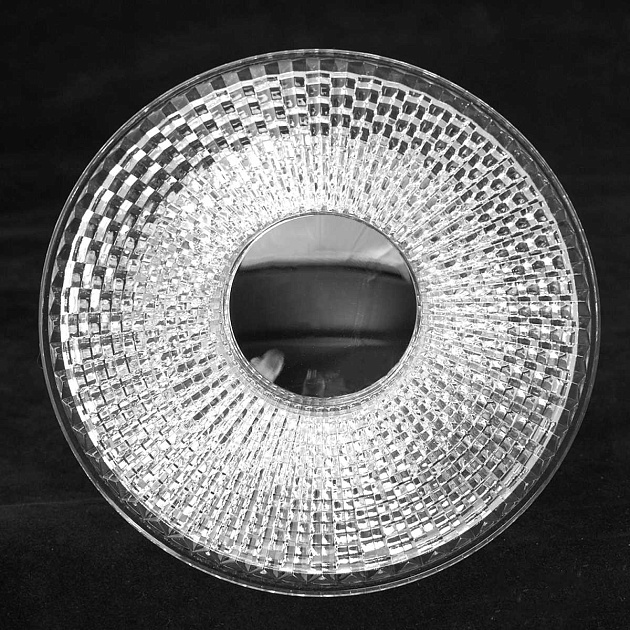 Бра настенное Lussole DUVAL LSP-7447 Фото № 4