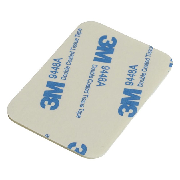 Звонок беспроводной Feron DB-380 48882 Фото № 4