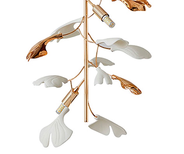 Подвесной светильник Kink Light Сири 07868-2A,33 изображение 2 Подвесной светильник Kink Light Сири 07868-2A,33 Фото № 2