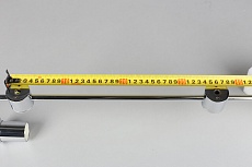 Бра Omnilux Parrini OML-99601-01 2