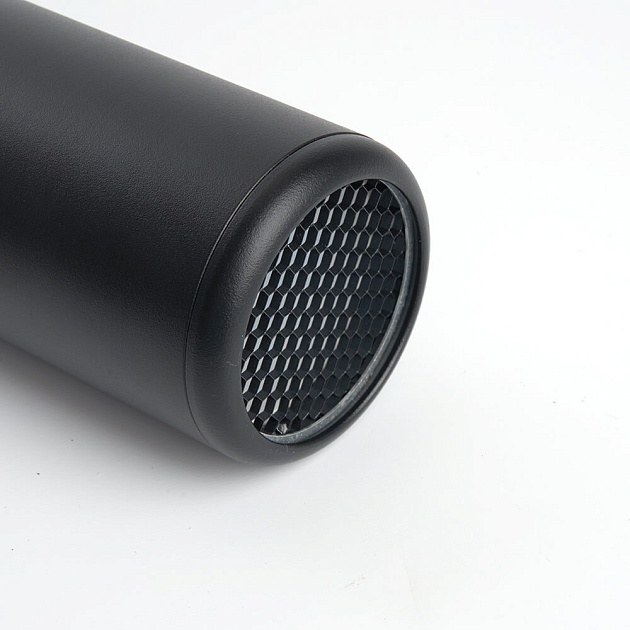 Подвесной светильник Feron Echo ML1842 48396 Фото № 4