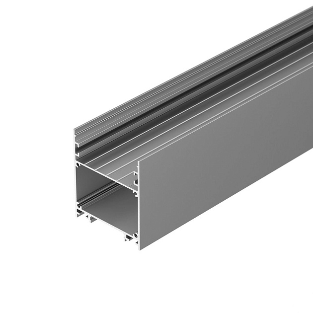 Профиль Arlight Line-6070-3000 Anod 047502 Фото № 4