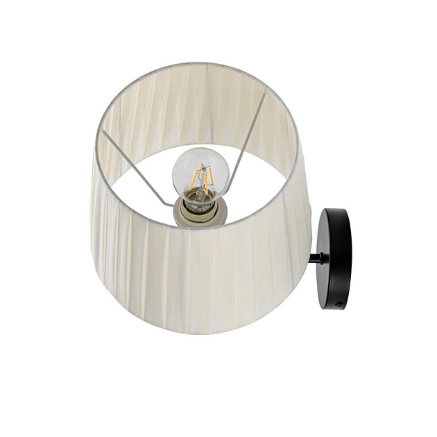 Бра Lumion TUNE 8302/1W Фото № 2