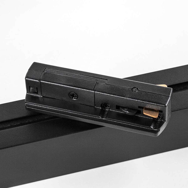 Линейный светильник Lightstar Lilla 202047 Фото № 4