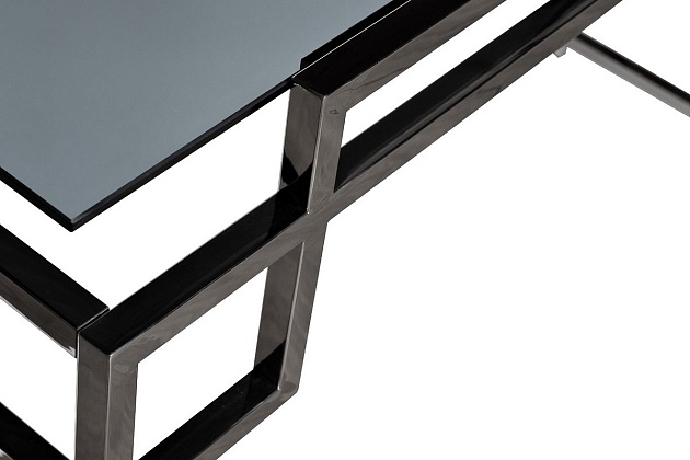 Консоль Garda Decor 47ED-CST162BL Фото № 2