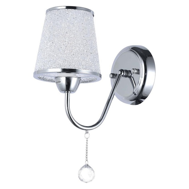 Бра MyFar Kant MR1540-1W Фото № 3