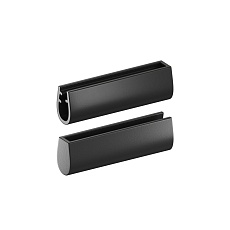 Наконечник Denkirs Belty Base TR5520-BK 4