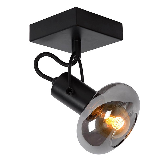 Спот Lucide Madee 17993/01/30 Фото № 2