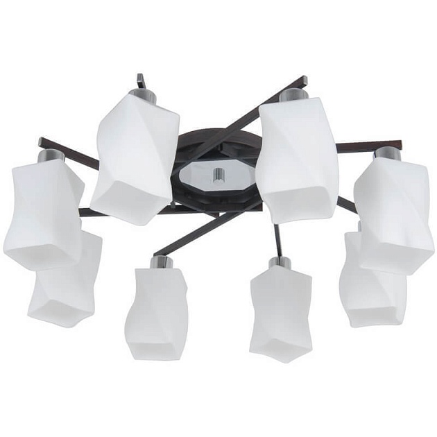 Потолочная люстра Citilux Гранада CL135181 Фото № 1