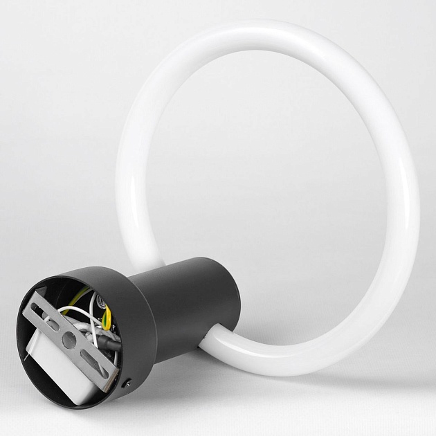 Бра Lussole Lowell LSP-7364 изображение 3 Бра Lussole Lowell LSP-7364 Фото № 3