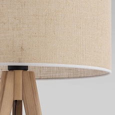 Торшер TK Lighting 16020 Grand 3