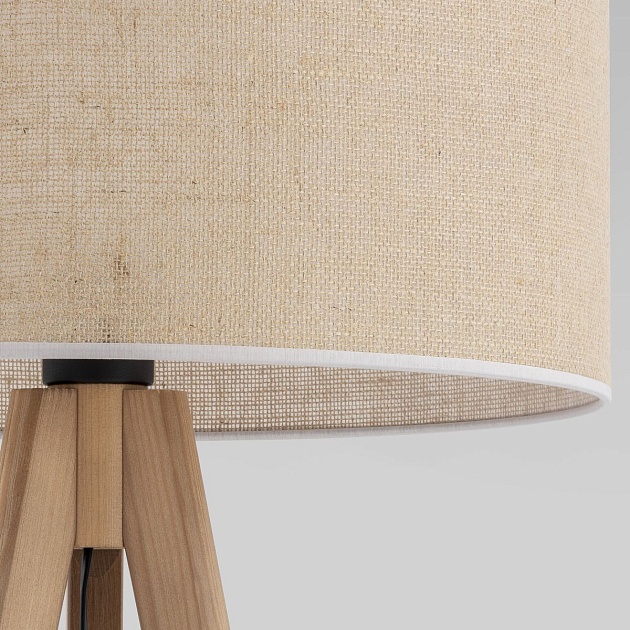 Торшер TK Lighting 16020 Grand Фото № 4